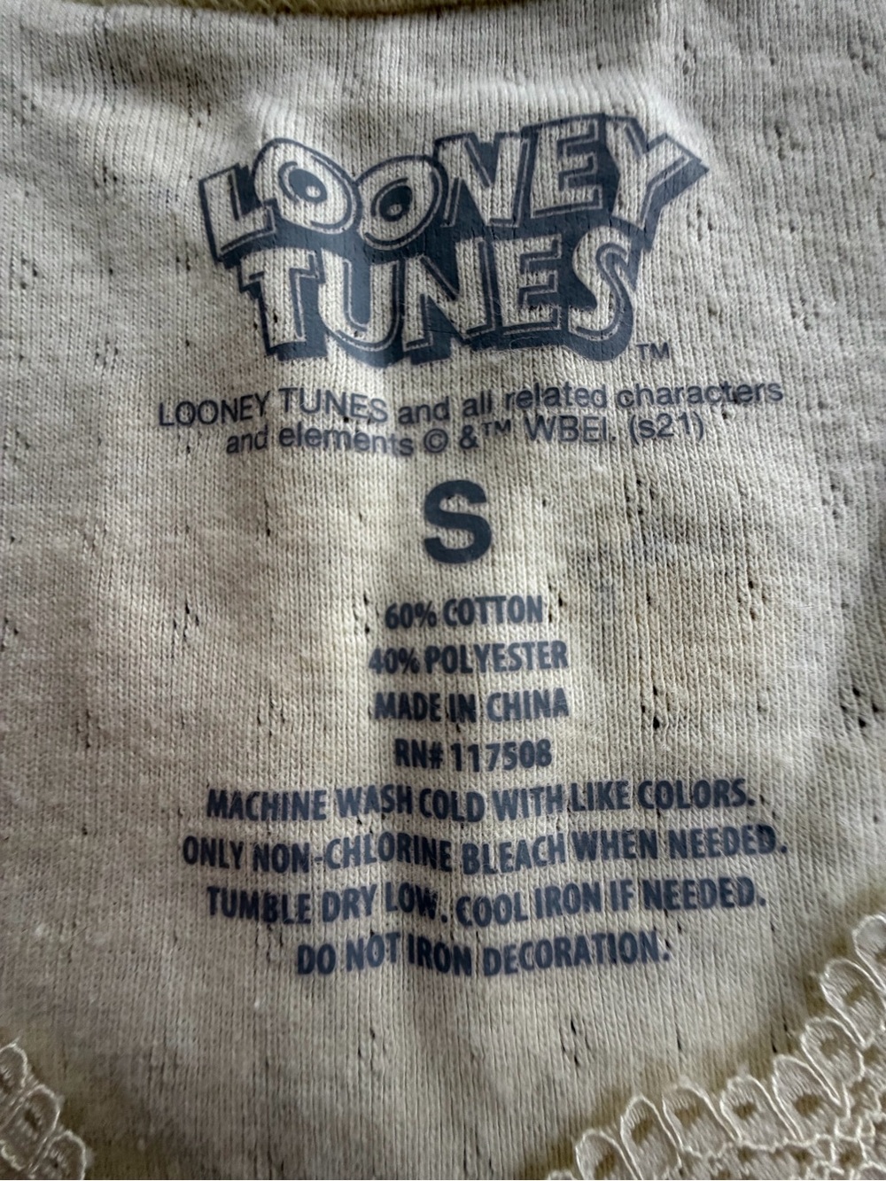 Tweety bird bundle - Picture 5 of 8
